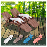 #Totonou [All 4 type set(Full Complete)]