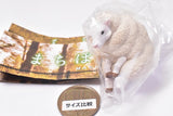 Machiboke Part.10 [3.Sheep]