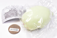 Mochipuni Seal Daifuku Mascot [1.Yomogi Daifuku]