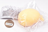 Mochipuni Seal Daifuku Mascot [4.Mikan Daifuku]