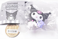 Sanrio Characters Everyone's Kuromi Collection [2.Baku to issho]