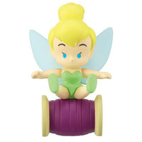 Peter Pan minna de te wo tsunago [5.Tinker bell]