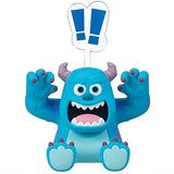 Piko-n! Kokoro Collection Monsters, Inc [1.Sulley]