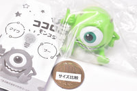 Piko-n! Kokoro Collection Monsters, Inc [3.Mike]