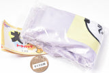INU-INU tote bag [1.Face collection]