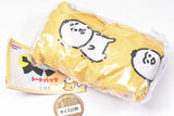 INU-INU tote bag [2.Tacchi & goro-n]