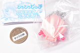 Mermaid Melody Pichi Pichi Pitch Aqua Pitch Pendant [1.Lucia aqua pitch]