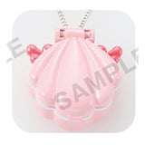 Mermaid Melody Pichi Pichi Pitch Aqua Pitch Pendant [1.Lucia aqua pitch]