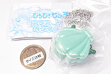 Mermaid Melody Pichi Pichi Pitch Aqua Pitch Pendant [3.Rina aqua pitch]