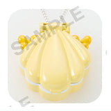 Mermaid Melody Pichi Pichi Pitch Aqua Pitch Pendant [6.Coco aqua pitch]