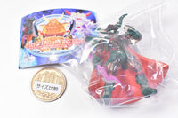 Dragon Quest Crystal Monsters Capsule Version Shinnomao to Metal Slimes Hen [5.Dark Dream]
