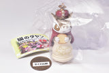 Dayan Leisure game mascot figure [1.Dayan]