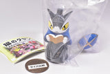 Dayan Leisure game mascot figure [2.Jitan]