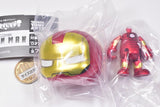 POPSULE Iron Man [3.Iron Man (Mark 3)]