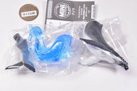 Ikimono Encyclopedia Mini Collection Whale [2.Humpback whale]