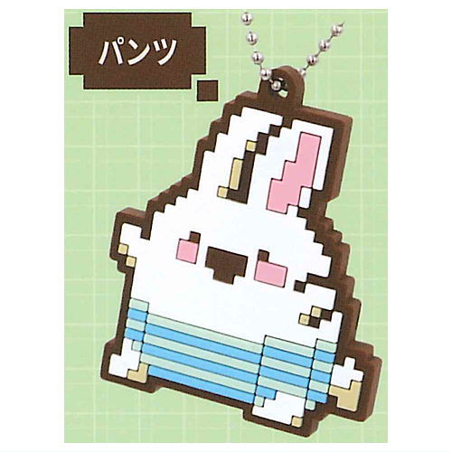 Products – Page 6698 – toysantajp
