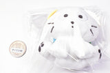 Tama and Friends stuffed toy [1.Tama]
