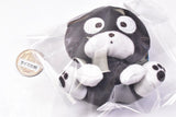 Tama and Friends stuffed toy [5.Beh]