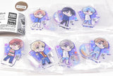 Pita! Deforme TinyTAN DNA Ver. Acrylic Stand [All 7 type set(Full Complete)]