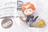 Harry Potter Purapura Mascot [2.Ron Weasley]