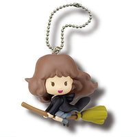 Harry Potter Purapura Mascot [3.Hermione Granger]