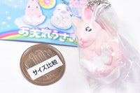 Otenki rabbit [2.Sunny rabbit]