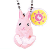Otenki rabbit [2.Sunny rabbit]
