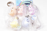Otenki rabbit [All 6 type set(Full Complete)]