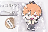 Chainsaw Man Capsule Rubber Mascot Part.2 [2.Denji]