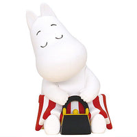 Shoulder Zun Fig. MOOMIN Part2 [2.Moominmamma]