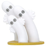 Shoulder Zun Fig. MOOMIN Part2 [4.Hattifatteners]