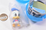 Disney Mickey & Friends Mooving Doll [3.Donald]