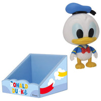 Disney Mickey & Friends Mooving Doll [3.Donald]