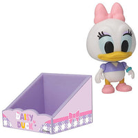 Disney Mickey & Friends Mooving Doll [4.Daisy]