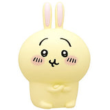 Chiikawa Sofubi Figure [3.Usagi]