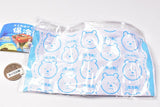 Ice pack pouch [1.Polar bear]