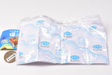 Ice pack pouch [5.COOL]