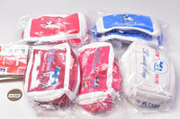 Cow Soap Pouch Collection [All 5 type set(Full Complete)]