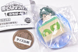 Petit Birth My Hero Academia [1.Izuku Midoriya]