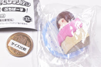 Petit Birth My Hero Academia [3.Ochaco Uraraka]