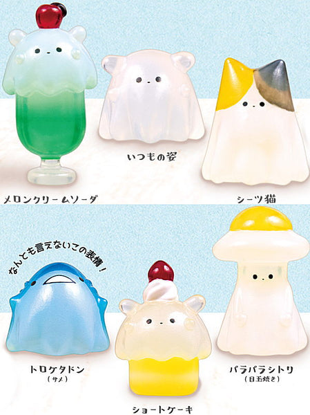 幻 未使用極上品◆Zangi Mascotte マスコット ザンギ Orvis Alcedo Coptes アルセド コプテス オービス◆ IMG_7961-500x500.jpg