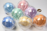Mermaid Melody Pichi Pichi Pitch Aqua Pitch Accessory case [All 7 type set(Full Complete)]