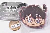 Detective Conan Hairpin Collection [1.Conan Edogawa]