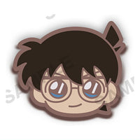 Detective Conan Hairpin Collection [1.Conan Edogawa]