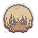 Detective Conan Hairpin Collection [6.Bourbon]