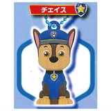 Paw Patrol PETANCO Mascot [1.Chase]