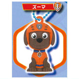 Paw Patrol PETANCO Mascot [4.Zuma]