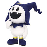 Shin Megami Tensei Jack Frost Ippai collection [2.kangaeru ho-]