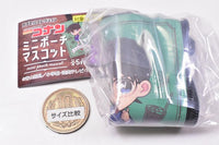 Detective Conan Mini Pouch Mascot [1.Conan Edogawa]