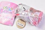 Kirarin�E½™Revolution Glitter Pouch Collection [4.D]
